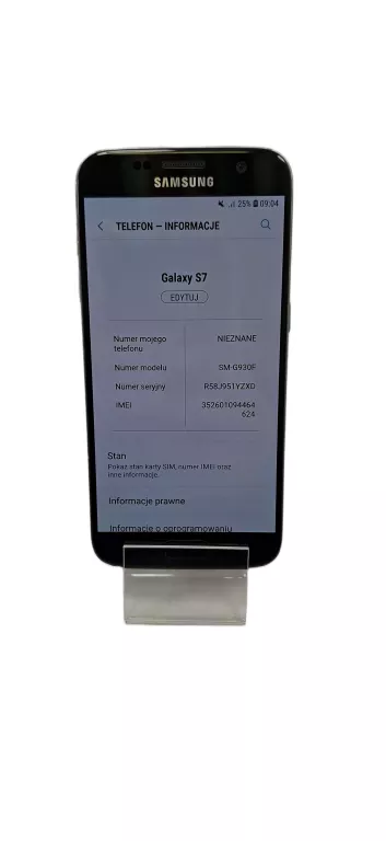 smartfon-samsung-galaxy-s7-4-gb-32-gb-4g-lte-510-czarny-ean-gtin-8806088271088