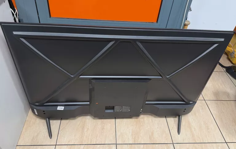 telewizor-xiaomi-tv-a-pro-55-2026-ean-gtin-6941948705722
