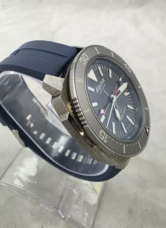 zegarek-meski-alpina-seastrong-diver-rodzaj-129220-1