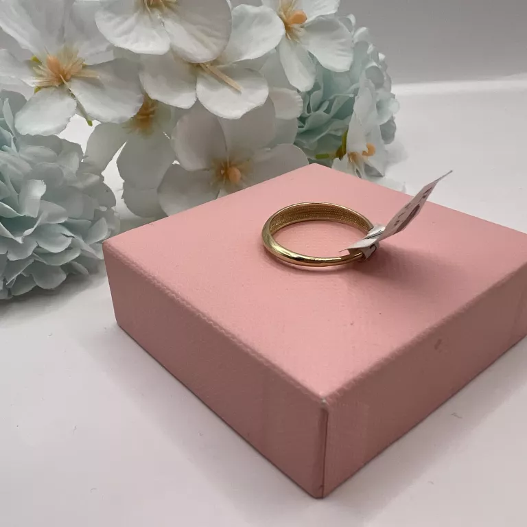 zloty-pierscionek-585-140g-r14-material-15835-2