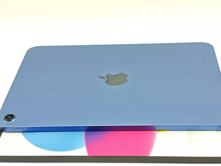 tablet-apple-ipad-a16-a3354-11th-gen-wifi-128gb-bateria-100-pamiec-ram-202865-214117