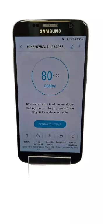 smartfon-samsung-galaxy-s7-4-gb-32-gb-4g-lte-510-czarny-stan-11323-2