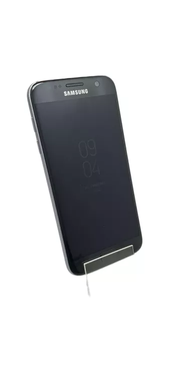 smartfon-samsung-galaxy-s7-4-gb-32-gb-4g-lte-510-czarny-kod-producenta-sm-g930fzkaxeo