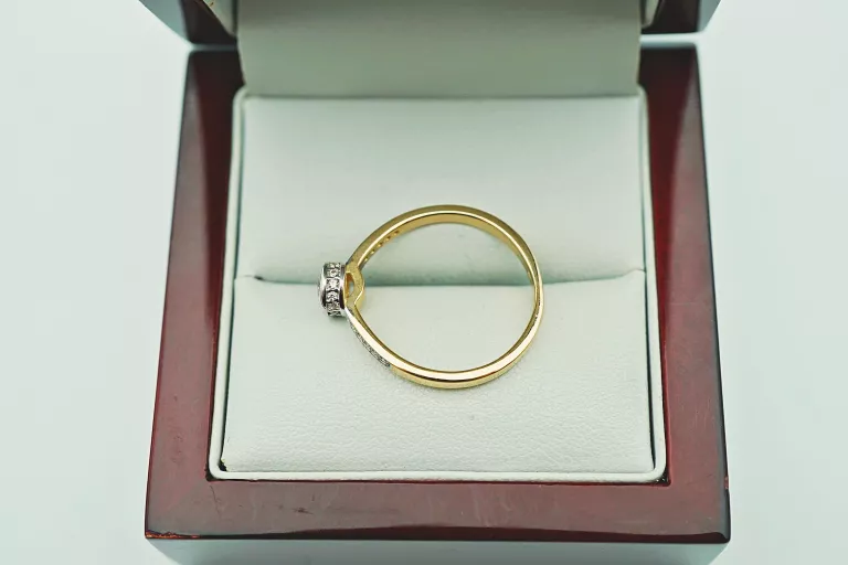 zloty-pierscionek-z-cyrkoniami-585-273g-r17-kolor-249512-1647429