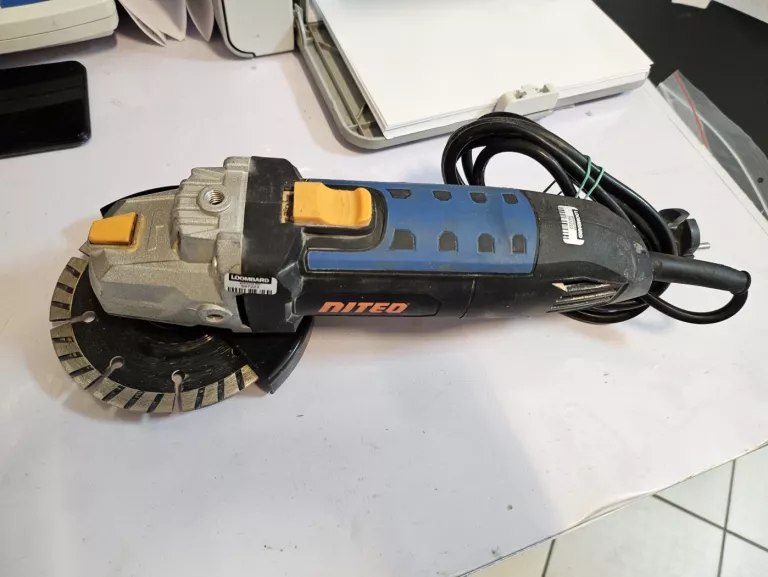 szlifierka-katowa-niteo-ag0021-22-ean-gtin-5901619971611