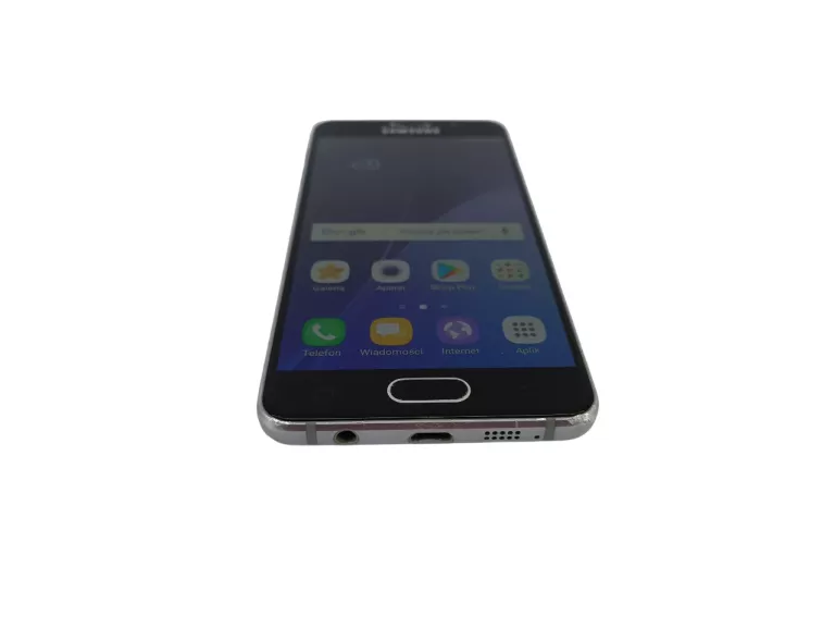 telefon-samsung-galaxy-a3-2016-15gb16gb-stan-11323-2