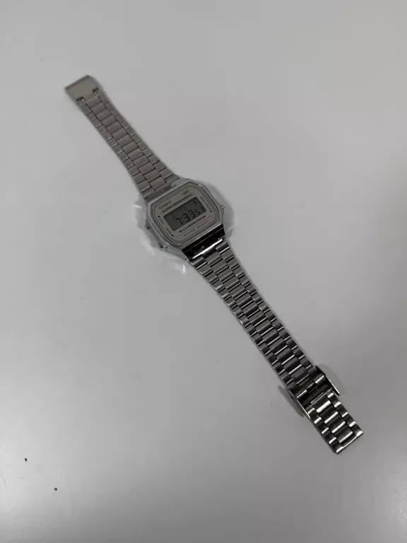 zegarek-casio-a168-mickiewicza-12-pelplin