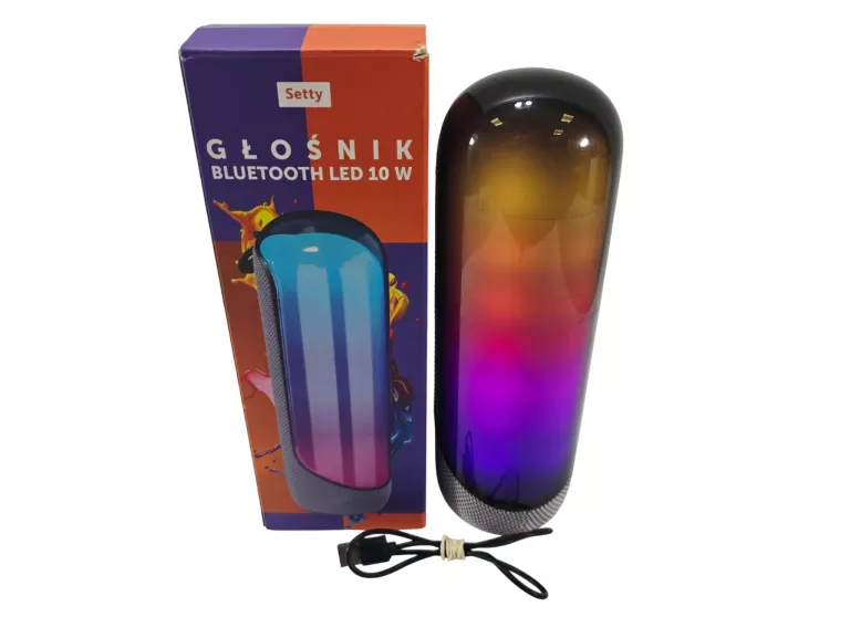 glosnik-przenosny-setty-bs-09-fioletowy-10-w-kazimierza-wielkiego-12-miedzyrzecz-fitum