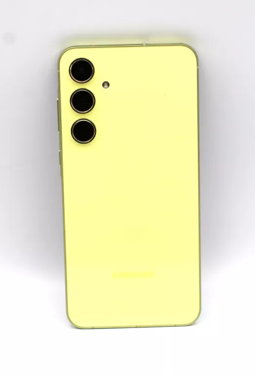 telefon-samsung-galaxy-a55-5g-8gb128gb-typ-202685-212929