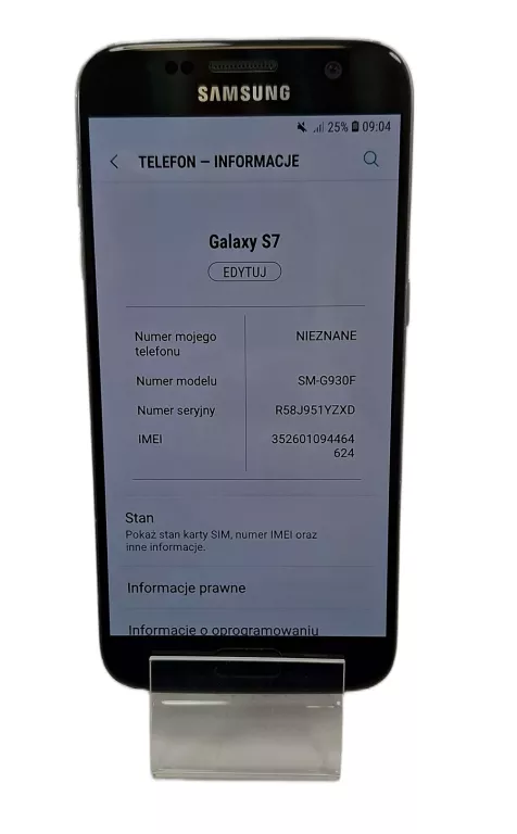 smartfon-samsung-galaxy-s7-4-gb-32-gb-4g-lte-510-czarny-zwyciestwa-9-gliwice-g1
