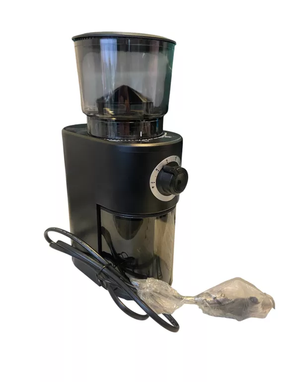 mlynek-tchibo-622690-krupnicza-3-wroclaw