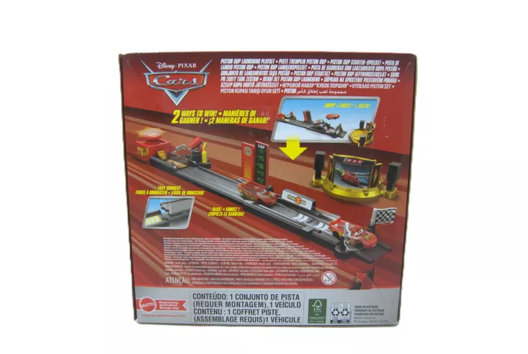 auta-cars-tor-cars-skok-po-zloty-tlok-zestaw-dla-dzieci-stan-11323-2