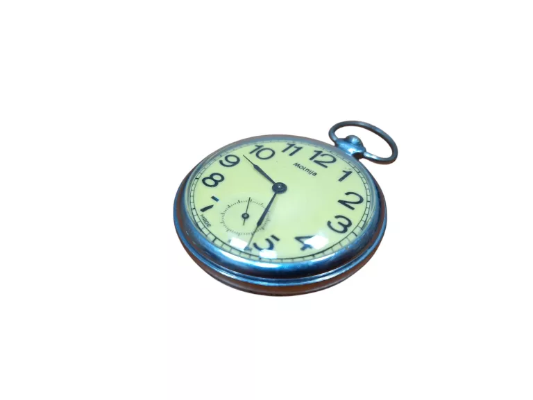 zegarek-kieszonkowy-radziecki-molnija-zolty-rodzaj-129220-1