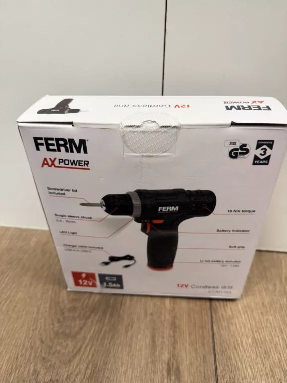 wkretarka-ferm-zasilanie-akumulatorowe-12-v-cdm1183-ean-gtin-8717479105601