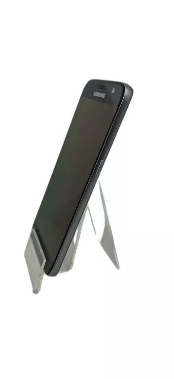 smartfon-samsung-galaxy-s7-4-gb-32-gb-4g-lte-510-czarny-przekatna-ekranu-510