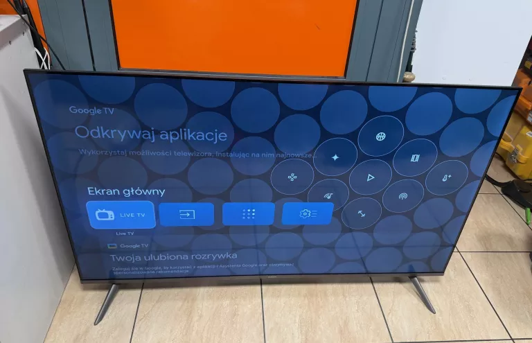 telewizor-xiaomi-tv-a-pro-55-2026-sikorskiego-6-chelmza