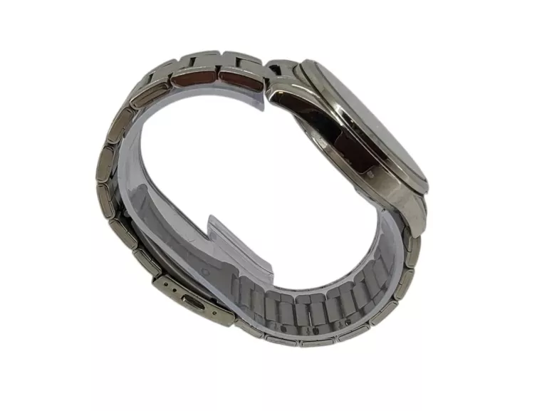 zegarek-meski-casio-classic-mtp1384-datownik-stan-11323-2