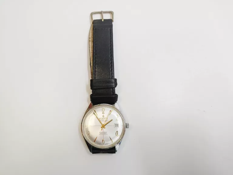 zegarek-atlantic-61660-nadbystrzycka-20-sj-lublin