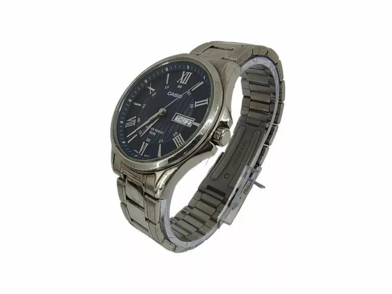 zegarek-meski-casio-classic-mtp1384-datownik-ean-gtin-4549526190476