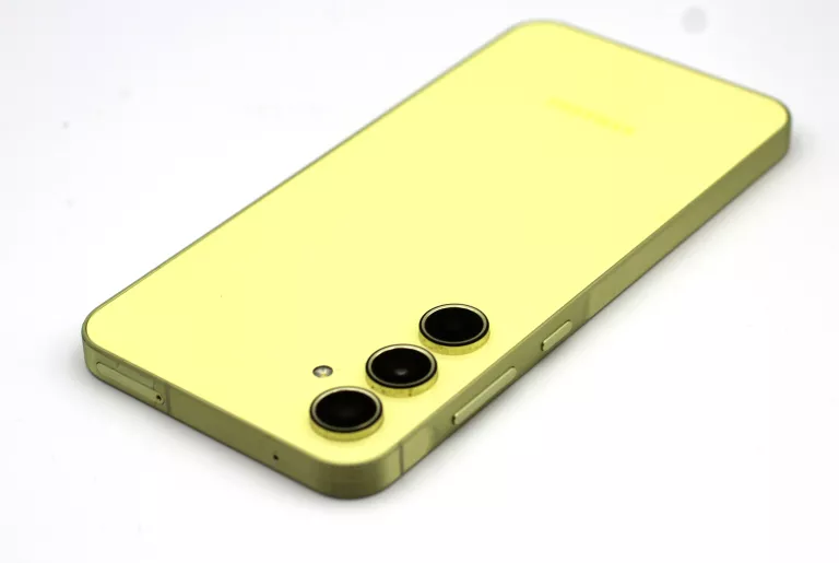 telefon-samsung-galaxy-a55-5g-8gb128gb-kod-producenta-sm-a556bzyaeue