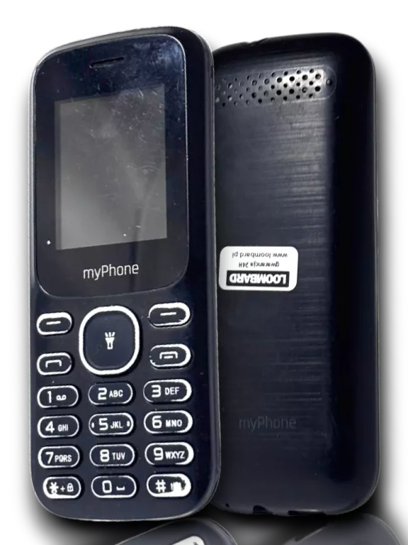 telefon-myphone-2220-prudnicka-7-sj-nysa