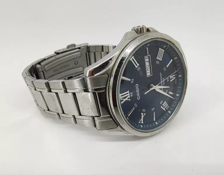 zegarek-meski-casio-classic-mtp1384-datownik-mechanizm-18738-1