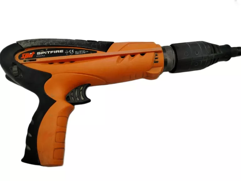 osadzak-prochowy-spit-spitfire-p370-waga-narzedzia-280