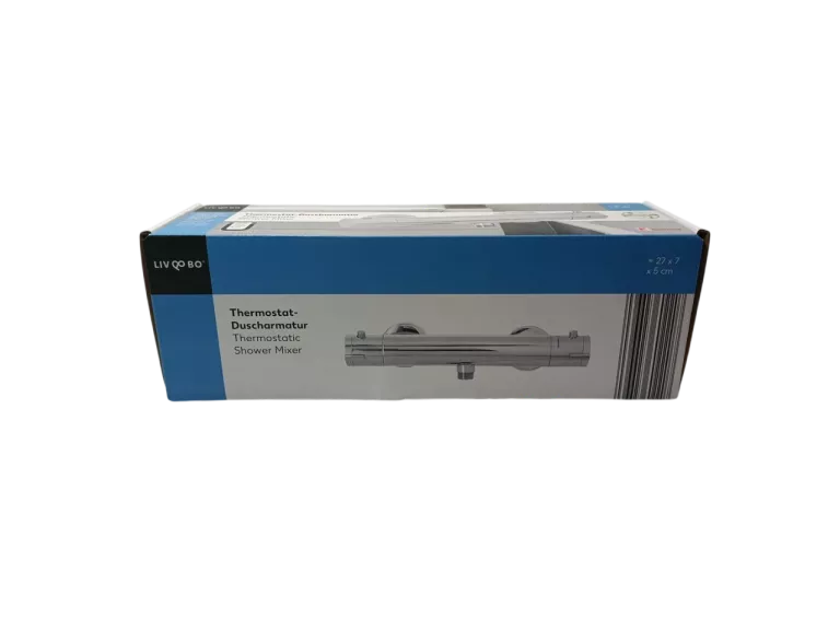 bateria-prysznicowa-z-termostatem-livbo-stan-fabryczny-ean-gtin-6903962347692