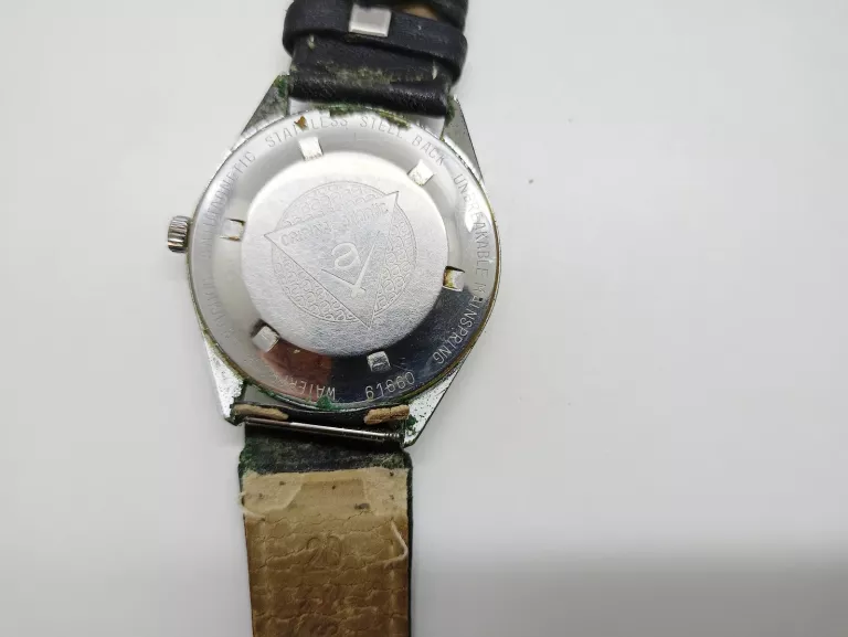 zegarek-atlantic-61660-ean-gtin-5904329799773