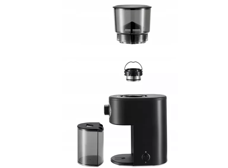 mlynek-tchibo-622690-ean-gtin-4063676226903