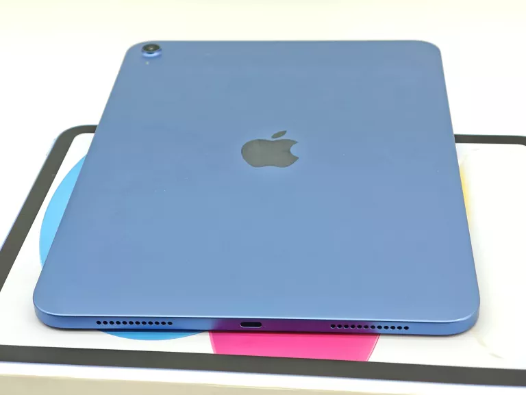 tablet-apple-ipad-a16-a3354-11th-gen-wifi-128gb-bateria-100-wbudowana-pamiec-202869-214189