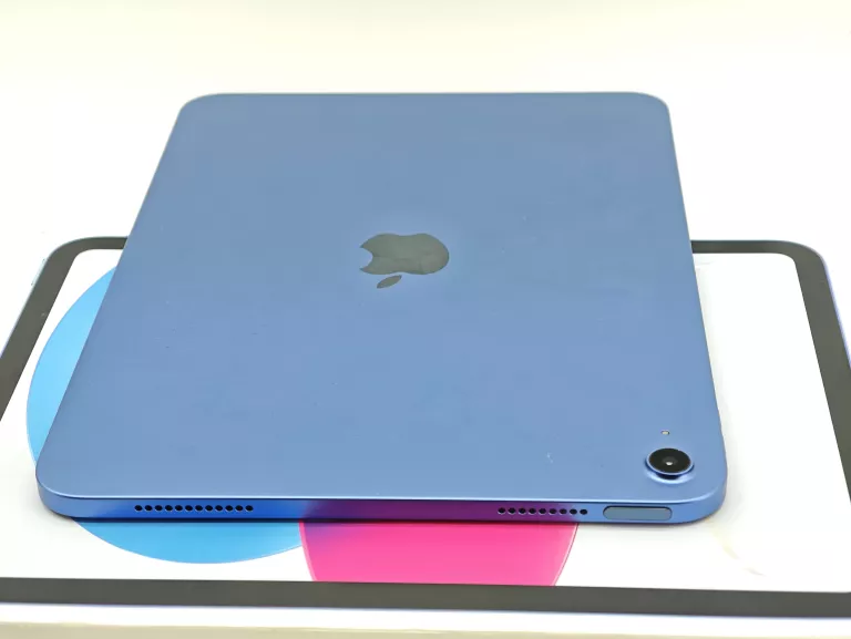 tablet-apple-ipad-a16-a3354-11th-gen-wifi-128gb-bateria-100-model-tabletu-249459-1997071