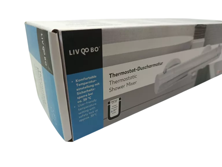 bateria-prysznicowa-z-termostatem-livbo-stan-fabryczny-linia-6904548960946