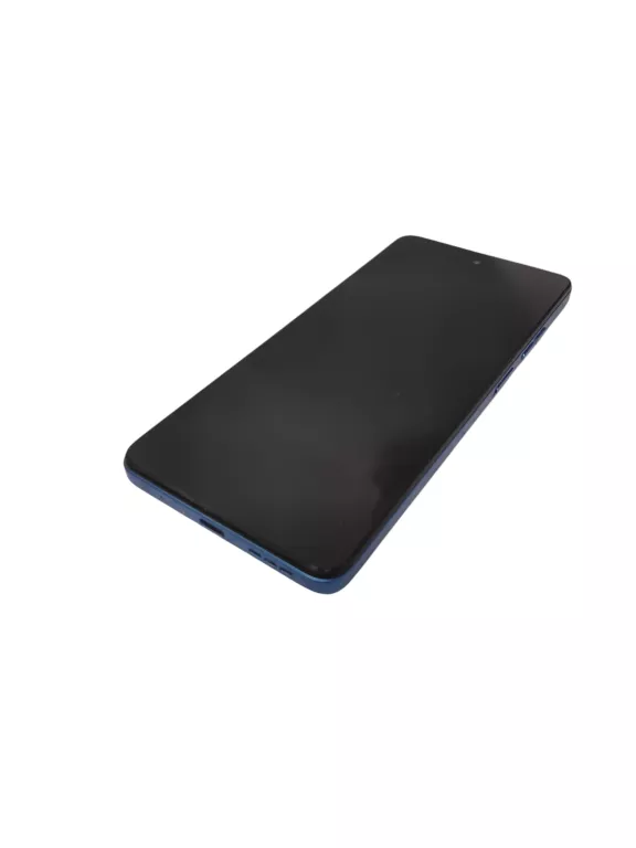 telefon-motorola-g04-128gb-ean-gtin-840023273506