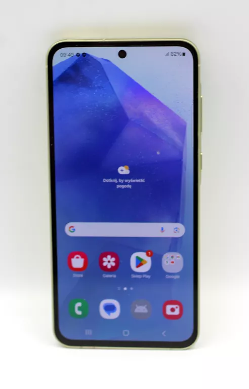 telefon-samsung-galaxy-a55-5g-8gb128gb-komisji-edukacji-narodowej-63-warszawa