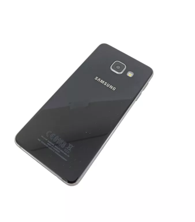 telefon-samsung-galaxy-a3-2016-15gb16gb-ean-gtin-8806088137247