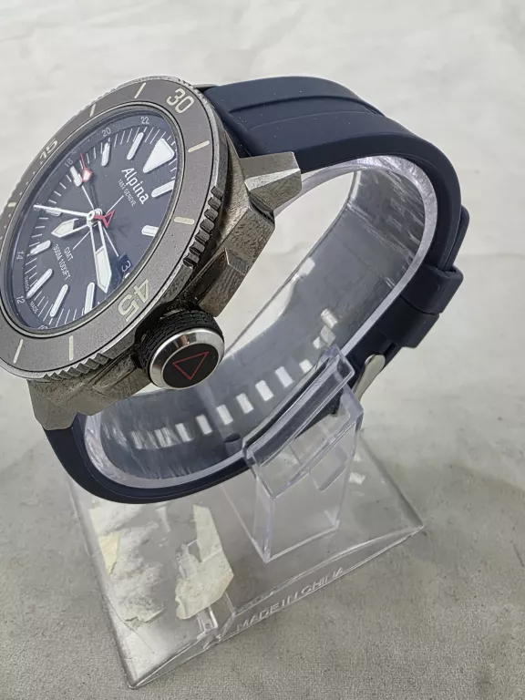 zegarek-meski-alpina-seastrong-diver-stan-11323-2