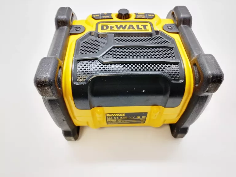 radio-budowlane-dewalt-dcr020-seria-dw-dcr020
