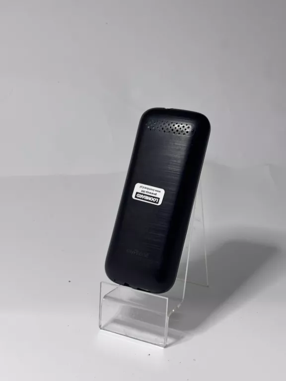 telefon-myphone-2220-stan-11323-2