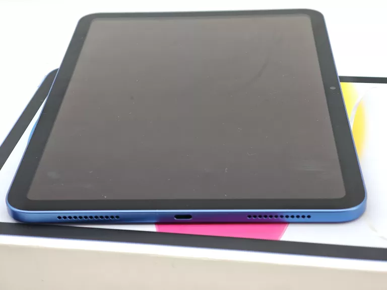 tablet-apple-ipad-a16-a3354-11th-gen-wifi-128gb-bateria-100-system-operacyjny-16332-4