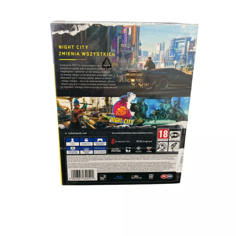 gra-ps4-cyberpunk-2077-ean-gtin-5902367640521
