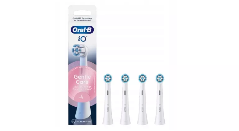 koncowki-do-szaczoteczki-oral-b-io-gentle-care-x4-bukowska-118-poznan