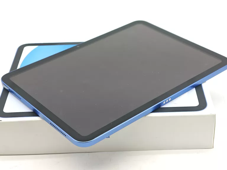 tablet-apple-ipad-a16-a3354-11th-gen-wifi-128gb-bateria-100-kod-producenta-md4a4hca