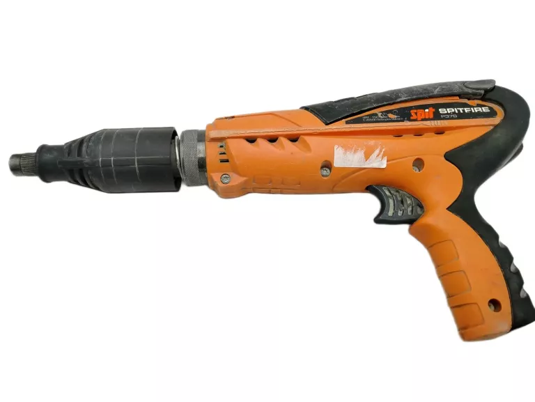 osadzak-prochowy-spit-spitfire-p370-stan-11323-2