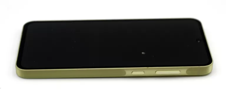 telefon-samsung-galaxy-a55-5g-8gb128gb-ean-gtin-8806095467535