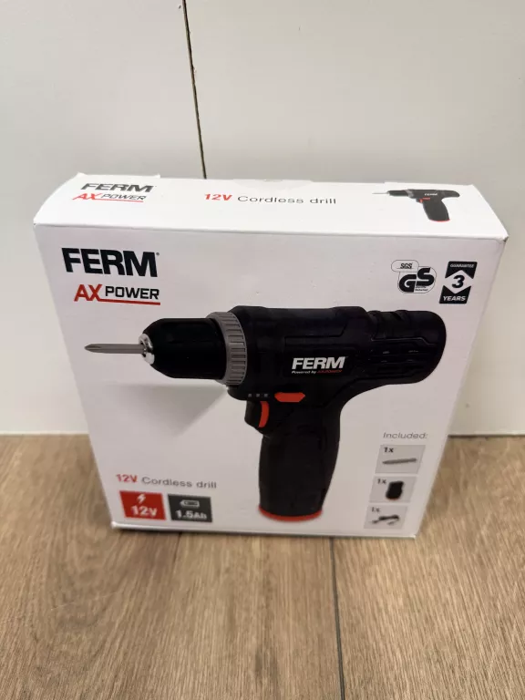 wkretarka-ferm-zasilanie-akumulatorowe-12-v-cdm1183-wierzynskiego-20-legnica