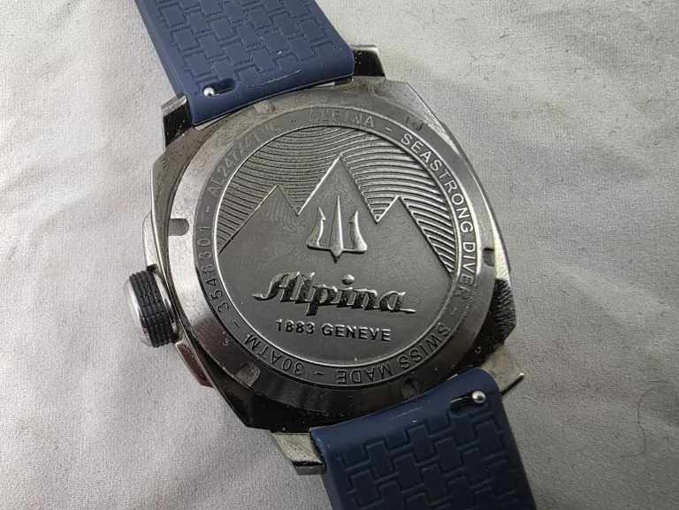 zegarek-meski-alpina-seastrong-diver-mechanizm-18738-4