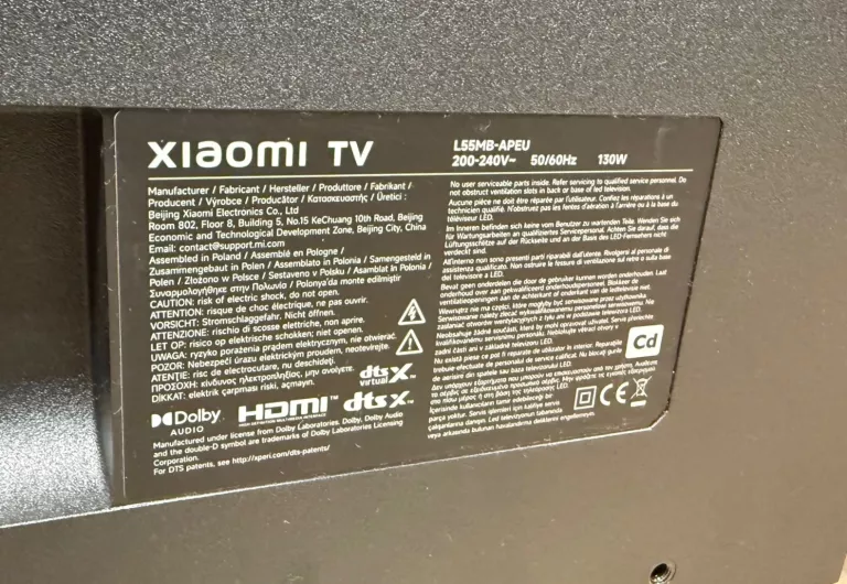 telewizor-xiaomi-tv-a-pro-55-2026-stan-11323-2