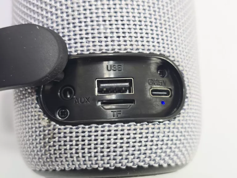 glosnik-przenosny-setty-bs-09-fioletowy-10-w-zasilanie-209202-238306