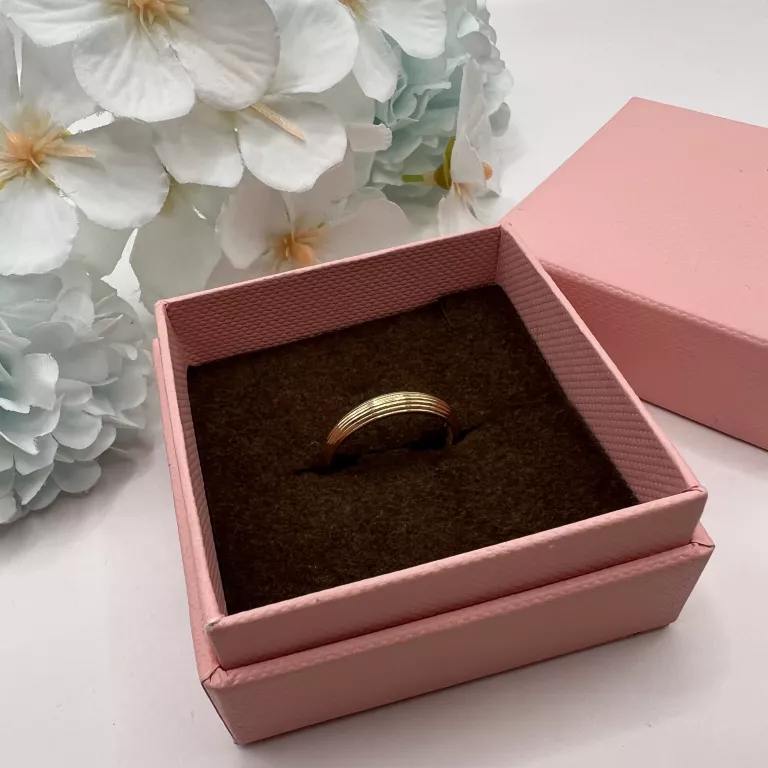 zloty-pierscionek-585-140g-r14-ean-gtin-00000000000000